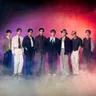Fantastics From Exile Tribe