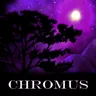 Undertheruins