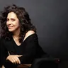 Gal Costa