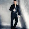 Etienne Daho