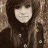 Christina Grimmie