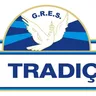 G.R.E.S. Tradição (RJ)