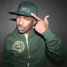Kurtis Blow