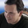 João Marcos