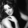 Sarah McLachlan