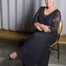 Elzi Pereira