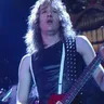 Adrian Smith