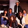 Whitesnake