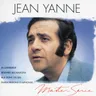 Yanne Jean