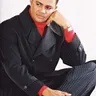 Nando Menezes