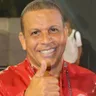 Clóvis Pê