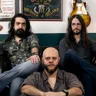 Banda Produção Musical
