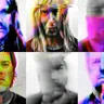 Underoath