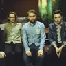 Frightened Rabbit
