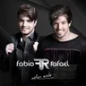 Fabio Henrique e Rafael