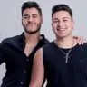 Danilo e Davi