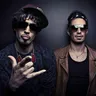 Illya Kuryaki & Valderramas