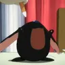 Xxxholic Manatsu No Yoru No Yume