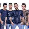 Grupo Safira