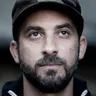 Lucas Santtana