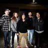 Tomorrows Bad Seeds