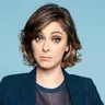 Rachel Bloom