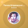 Uísque Tereza