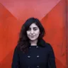 Fakuta