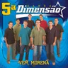 Banda 5ª Dimensão