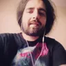 Caio César da Silva Damas