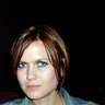 Juliana Hatfield