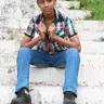 Walex Mateus