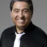 Mario Trevi