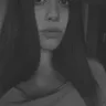 babi (ES)