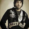 Elliott Yamin