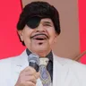 Bandidos Cumbia