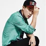 San E