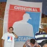 Mano Ála Rapper