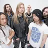 DragonForce