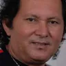 Ed Reis