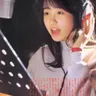 Iwai Yukiko (Yuuyu)