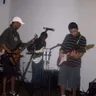 Transformação Divina
