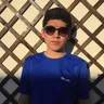 Edwin Leal