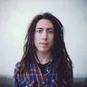 Noah Gundersen