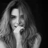 Aline Muniz