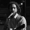 Tijolo Baiana