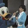 Enrique Y Ana