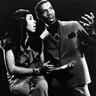 Ike and Tina Turner
