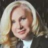 Michele Torr