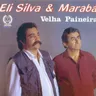 Eli Silva e Marabá